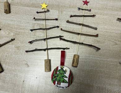 IMG_1155_800x600_original