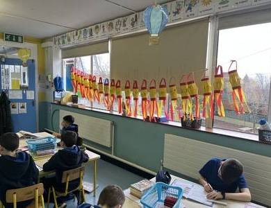 IMG_1241_400x300_original