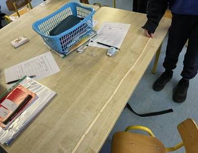 Maths_1_400x300_original