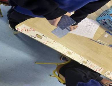 Maths_2_400x533_original