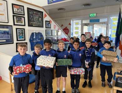 rsz_img_1099_original