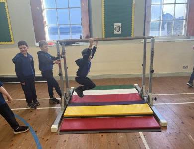 rsz_img_1114_original