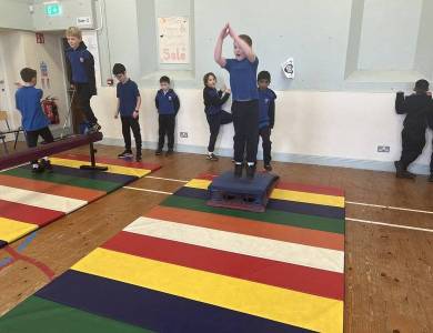 rsz_img_1122_original