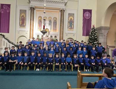 rsz_img_1140_original