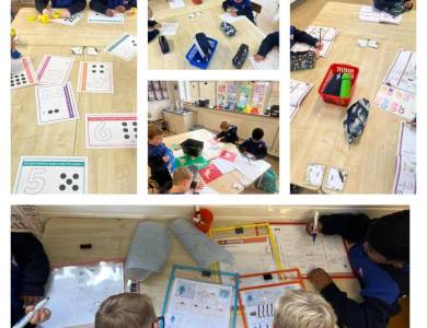 MixCollage-09-Dec-2025-02-09-PM-114-min_original