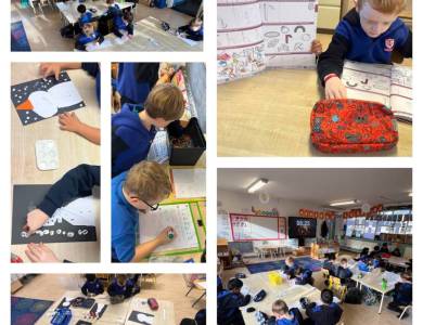 MixCollage-09-Dec-2025-02-10-PM-992-min_original