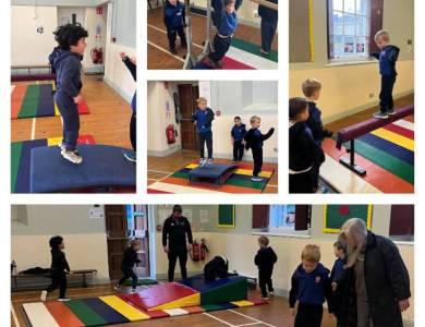 MixCollage-09-Dec-2025-02-12-PM-8150-min_original