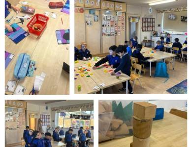 MixCollage-09-Dec-2025-02-13-PM-3619-min_original