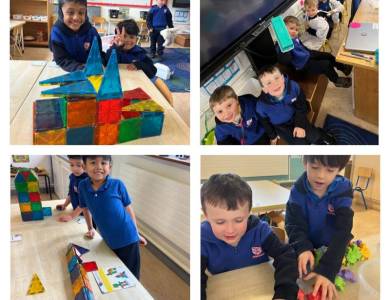 MixCollage-24-Nov-2025-02-45-PM-6018_original