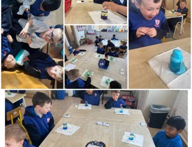 MixCollage-24-Nov-2025-02-48-PM-4153_original