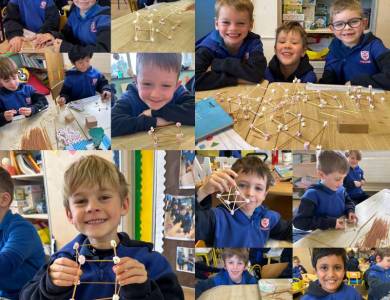 BeFunky-project_3D_original