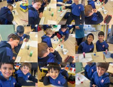 BeFunky-project_science_original