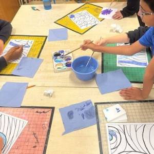 IMG_0875_original