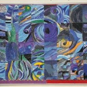 IMG_0973_original