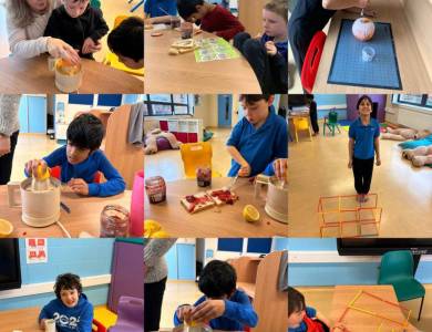 BeFunky-collage_1_original