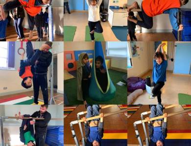 BeFunky-collage_original