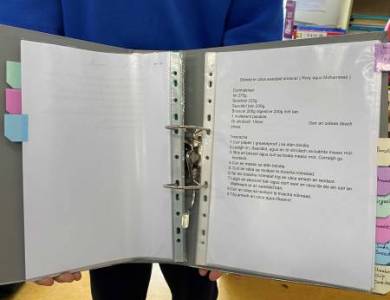 cook_book_2_original