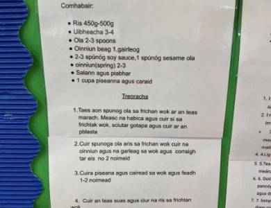 cook_book_3_original